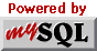 MySQL-Logo